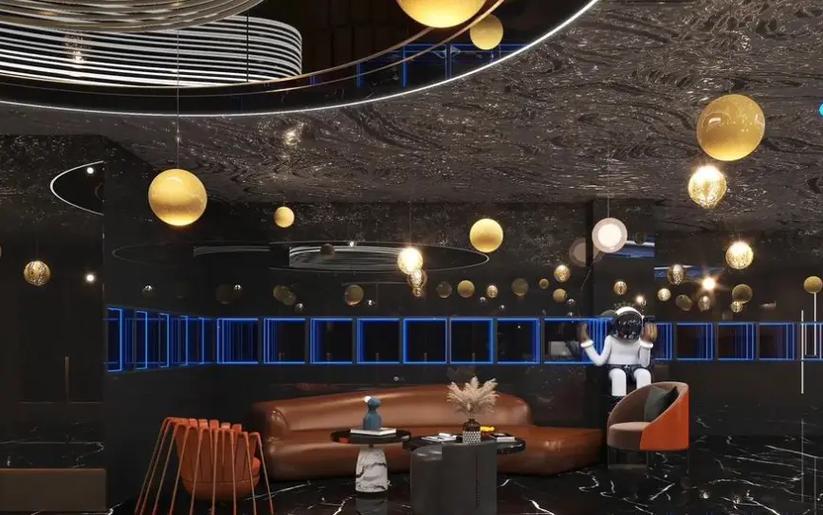 上海ktv订房推荐商务ktv总排行-奉贤区ktv订房