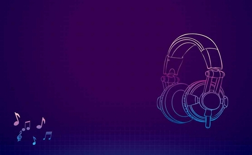 上海商务ktv新体验-奉贤区ktv预定