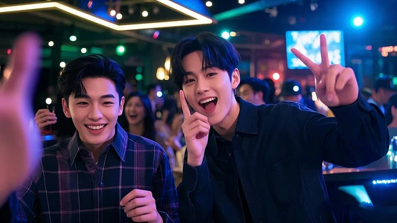 上海商务ktv首选性价比-奉贤区ktv预定