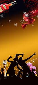 上海ktv订房了解商务ktv意思-奉贤区ktv订房