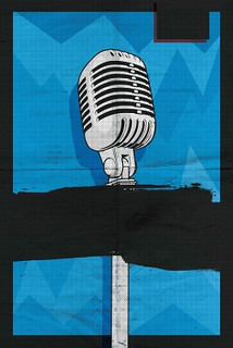 上海商务KTV精致VIP服务-奉贤区ktv预定